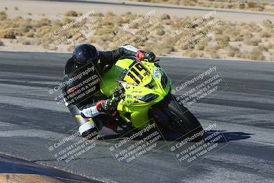 media/Dec-05-2024-Racers Edge (Thu) [[e102e0690b]]/3-B Group/Session 2 (Turn 12 Inside)/